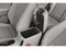 2025 Kia Soul EX FWD