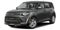 2025 Kia Soul EX FWD