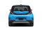 2025 Kia Soul EX FWD