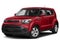2019 Kia Soul Base Auto