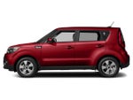 2019 Kia Soul Base Auto