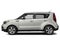 2019 Kia Soul Base Auto