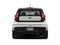 2019 Kia Soul Base Auto