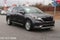 2024 Kia Carnival LX FWD w/Seat Pkg