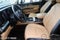 2024 Kia Carnival LX FWD w/Seat Pkg