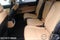 2024 Kia Carnival LX FWD w/Seat Pkg