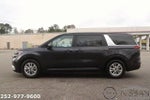 2024 Kia Carnival LX FWD w/Seat Pkg