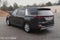 2024 Kia Carnival LX FWD w/Seat Pkg