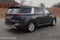 2024 Kia Carnival LX FWD w/Seat Pkg