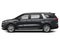 2024 Kia Carnival LX FWD w/Seat Pkg