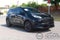2021 Kia Sportage S FWD