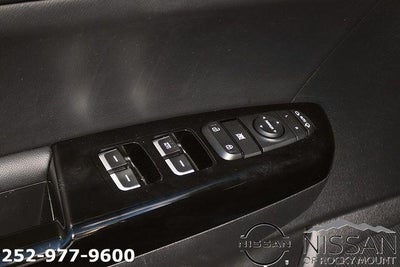 2021 Kia Sportage S FWD