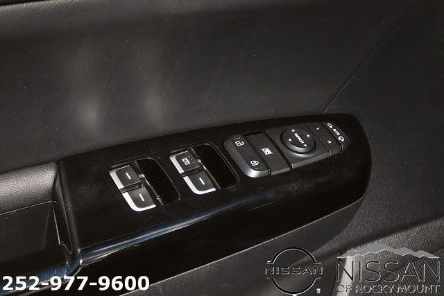 2021 Kia Sportage S FWD