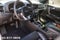 2021 Kia Sportage S FWD