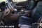 2021 Kia Sportage S FWD