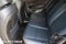 2021 Kia Sportage S FWD