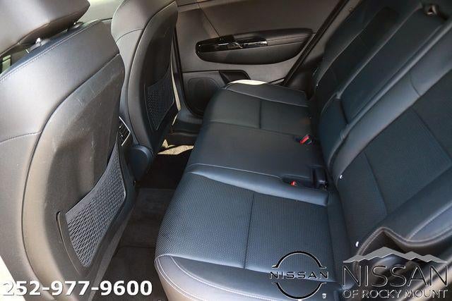 2021 Kia Sportage S FWD