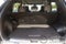 2021 Kia Sportage S FWD