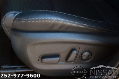 2021 Kia Sportage S FWD