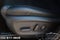 2021 Kia Sportage S FWD