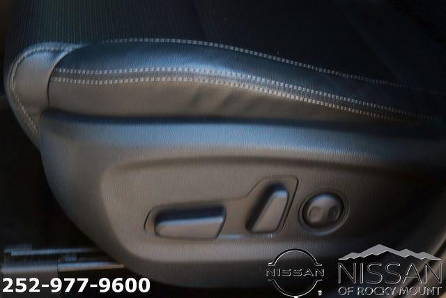 2021 Kia Sportage S FWD