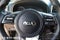 2021 Kia Sportage S FWD