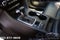 2021 Kia Sportage S FWD