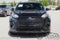 2021 Kia Sportage S FWD