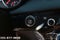 2021 Kia Sportage S FWD