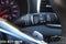 2021 Kia Sportage S FWD