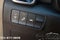 2021 Kia Sportage S FWD