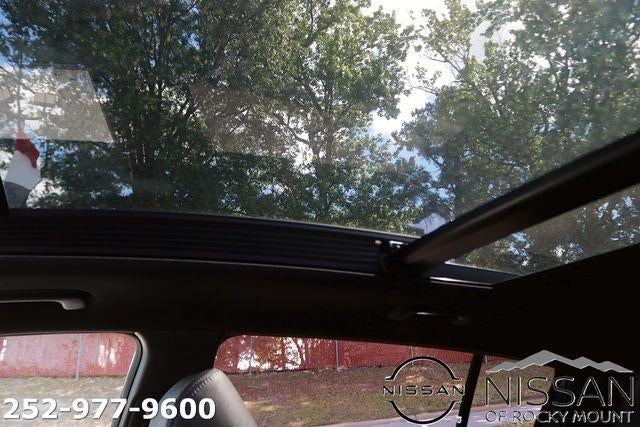 2021 Kia Sportage S FWD