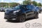 2021 Kia Sportage S FWD