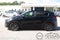 2021 Kia Sportage S FWD