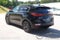 2021 Kia Sportage S FWD