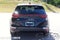 2021 Kia Sportage S FWD