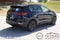 2021 Kia Sportage S FWD