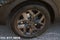 2021 Kia Sportage S FWD