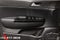 2021 Kia Sportage S FWD