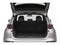 2021 Kia Sportage S FWD