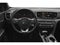 2021 Kia Sportage S FWD