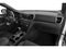 2021 Kia Sportage S FWD