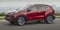 2021 Kia Sportage S FWD