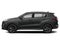 2021 Kia Sportage S FWD