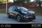 2021 Kia Sportage EX FWD