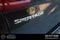 2021 Kia Sportage EX FWD