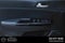 2021 Kia Sportage EX FWD