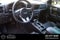 2021 Kia Sportage EX FWD