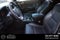 2021 Kia Sportage EX FWD