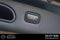 2021 Kia Sportage EX FWD